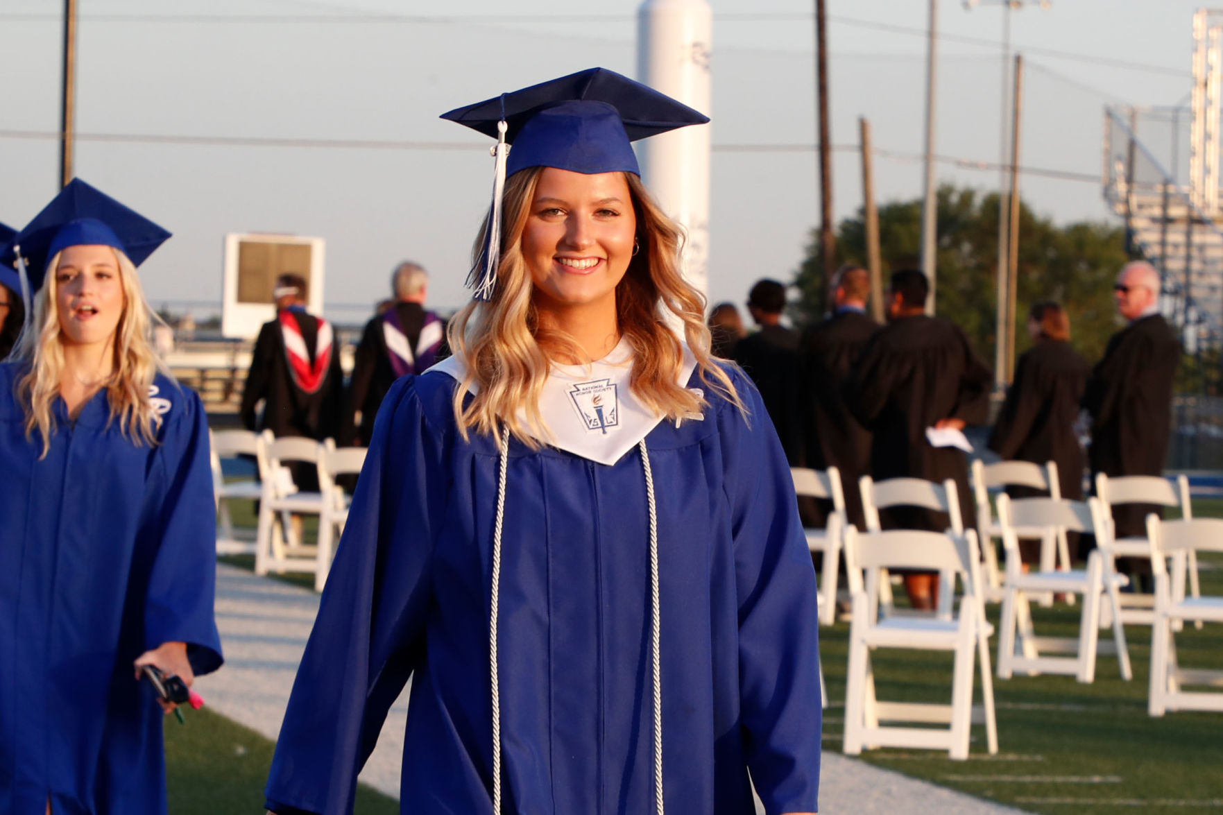 Robinson Graduation JY 047.JPG